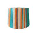 ������ ������ �� ����� - ����������� 3