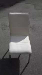 ������ ������ �.� ����� � ����, ���, ��������, ������ �� - ����������� 1