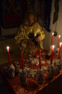 ������ ������ �� ����� � �������! ������ �������� �����! ������ ������ �����������! ������ ����� ���������! ׸���� � ����� ���� - ����������� 1