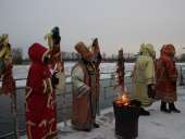 ������ ������ �� ����� � �������! ������ �������� �����! ������ ������ �����������! ������ ����� ���������! ׸���� � ����� ���� - ����������� 3