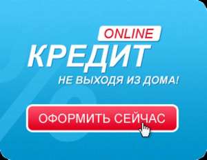 ������ ������ �� ����� �� ������ �� ���� �� ���� ������� - ����������� 1