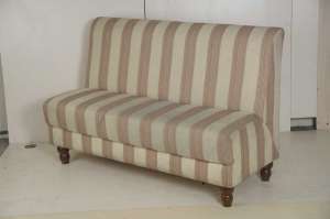 ������ ������ �� �����, ��� ������� ����������� ���� � ������� - ����������� 1