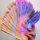 ������� � ����������: ������ ������ �� ����� �����.