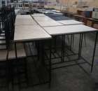 ������� � ����������: ������ ������ �/� ����� ������ � ����� ����