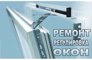 ������ ������ �� �����. ������ ���� ������. - ����������� 1