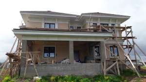 ������ ������ �� �����. ������ ������ - ����������� 1