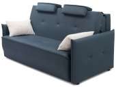 ������ ������ �� ����� ������� �������, ���������� �������� - ����������� 3