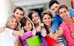 ������ ������ �� ����� �������� ���� ��������� ������ � ����������� � ����� - ����������� 1