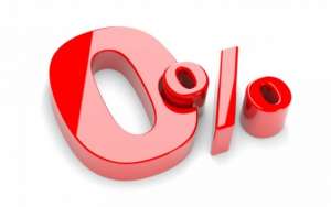 ������ ������ �� ����� ���������� ����� �������! �����! ��� 0,02%! - ����������� 1