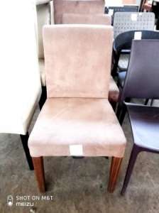 ������ ������ �/� ����� ������-����������� ����� - ����������� 1