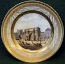 ������ ������ �� ������