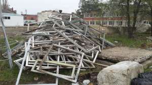 ������ ������ �� ������ - ����������� 1