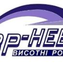 ������ ������ �� ������ - ����������� 2