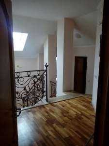 ������ ������ �� ������ - ����������� 1