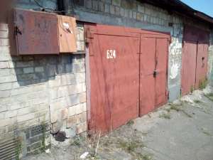 ������ ������ �� ������ - ����������� 1