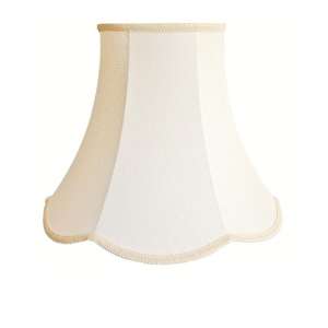 ������ ������ �� ������ - ����������� 1