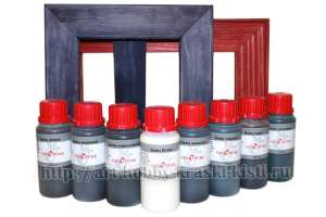 ������ ������ �� ������ Van Pure � ������ - ����������� 1