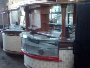 ������ ������ �/� ������ � �������������� ,���������, ����� - ����������� 1