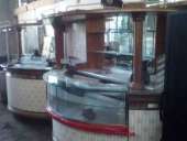 ������ ������ �/� ������ � �������������� ,���������, ����� - ����������� 2