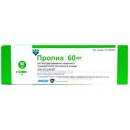 ������� � ����������: ������ ������ �� ������ ����