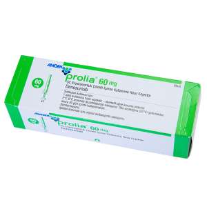 ������ ������ �� ������ ���� - ����������� 1