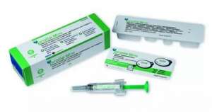 ������ ������ �� ������ ���� - ����������� 1