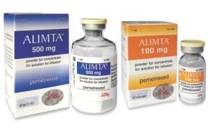 ������ ������ �� ������ ���� � ������������ �������� ��� ������� ��������� - ����������� 1