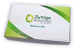 ������ ������ �� ������ ���� � ������������ �������� ��� ������� ��������� - ����������� 1