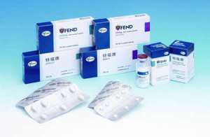 ������ ������ �� ������ ���� ����� - ����������� 1