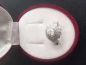 ������� � ����������: ������ ������ �� ������ ������ � �����������