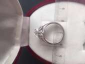 ������ ������ �� ������ ������ � ����������� - ����������� 3