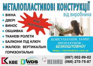 ������ ������ �� ������. ������� �������, ����� ��������, ����������, ���� - ����������� 1