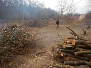 ������ ������ �� ������ �������� - ����������� 1