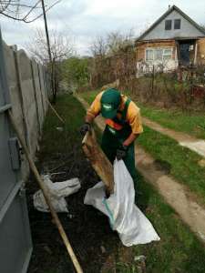 ������ ������ �� ������ �������� - ����������� 1