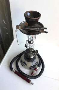 ������ ������ �� ������. ��������� �������� - ����������� 1