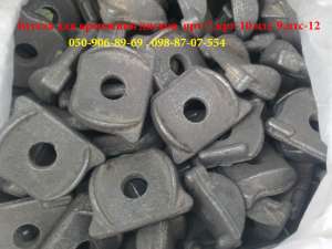 ������ - ������ �� ������� 2 ��� 6, 2��� 9,��� 7,��� 10,��� 8,��� 10 - ����������� 1