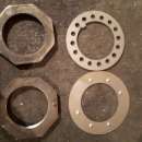 ������ - ������ �� ������� 2 ��� 6, 2��� 9,��� 7,��� 10,��� 8,��� 10 - ����������� 2