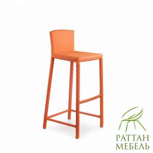 ������ ������ �� ������� - ����������� 1