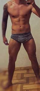 ������, ������ �� ���/���� - ����������� 1