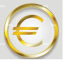 ������ ������ �� ������� - ����������� 1