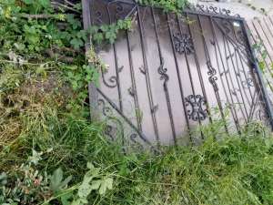 ������ ������ �� ������� - ����������� 1