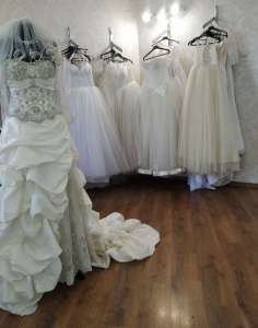 ������ ������ �� ������� � ������� ��������� � �������� ������ - ����������� 1