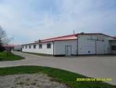 ������ ������ �� ������� � ���������� � ������ - ����������� 3