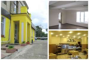 ������ ������ �� �������, ��. �������������, 7 - ����������� 1