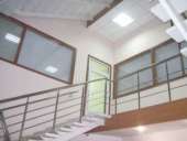 ������ ������ �� �������, ��. �������������, 7 - ����������� 2