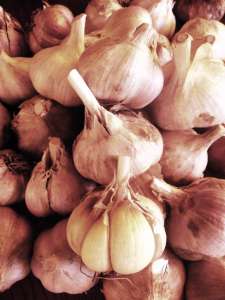 ������ ������ �� ������� - �����, ���������, �������� - ����������� 1