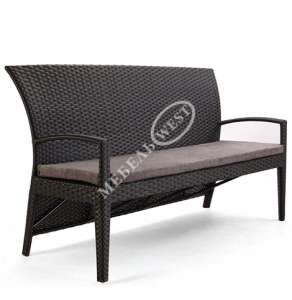 ������ ������ �� �������, ����� ���������� 3� ������� - ����������� 1