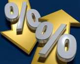 ������� � ����������: ������ ������ �� ������� ����������