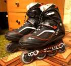 ������ ������ �� ��������!. �����, ����� - �������/�������