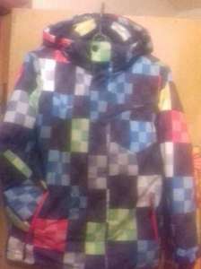 ������ ������ �� �������� - ����������� 1